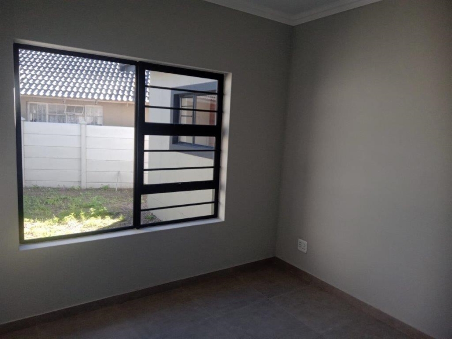 3 Bedroom Property for Sale in Aston Bay Eastern Cape